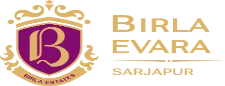 Builder Logo